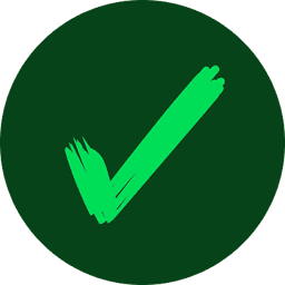 Verified Market Insights